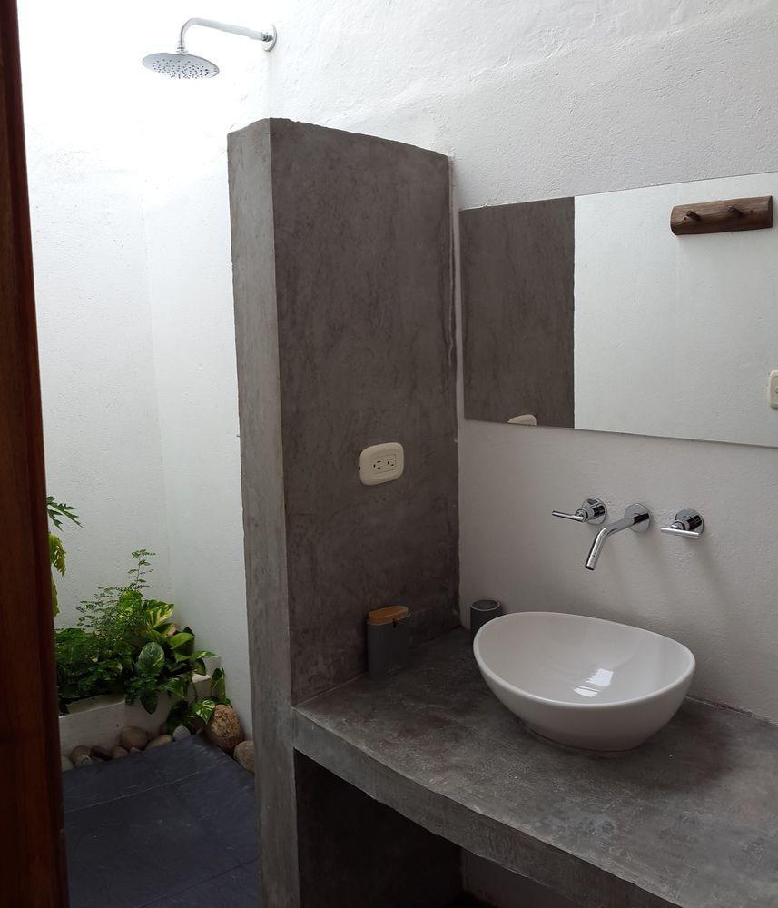 La Casa De Hercilia Boutique Баричара Экстерьер фото
